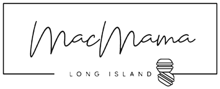 Mac Mama Long Island