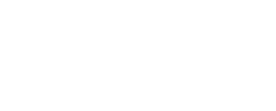 Mac Mama Long Island